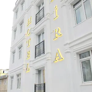 Hira اسطنبول